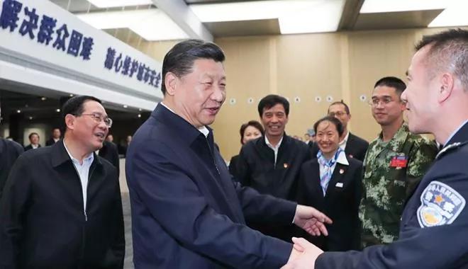 1542770335125459.jpg 微信图片_20181121112101.jpg