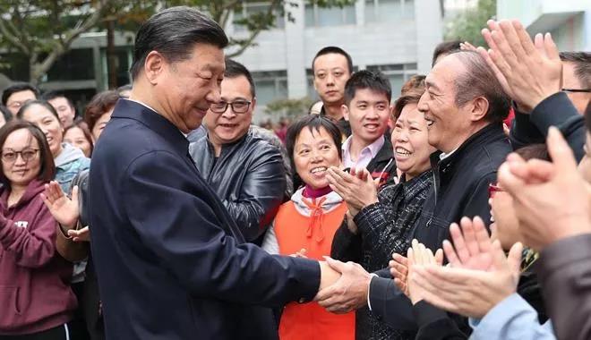 1542770352407683.jpg 微信图片_20181121112108.jpg