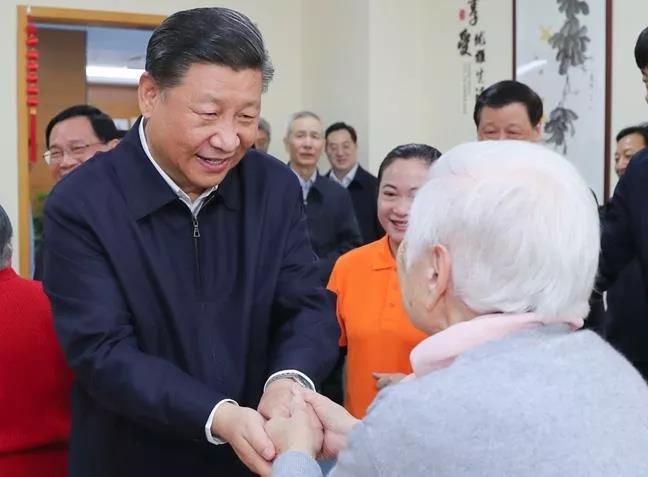 1542770385103667.jpg 微信图片_20181121112114.jpg