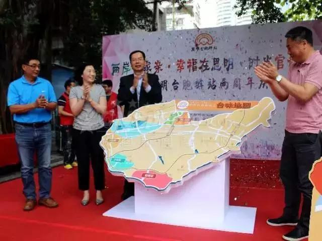 1547722453517457.jpg 微信图片_20190117184823.jpg