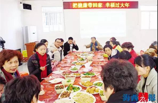 1547722564723837.jpg 微信图片_20190117185504.jpg