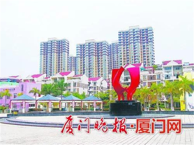 微信图片_20190117185508.jpg