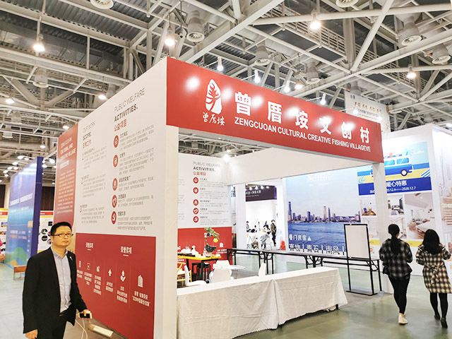 1610299877102372.jpg 微信图片_20210111012631.jpg