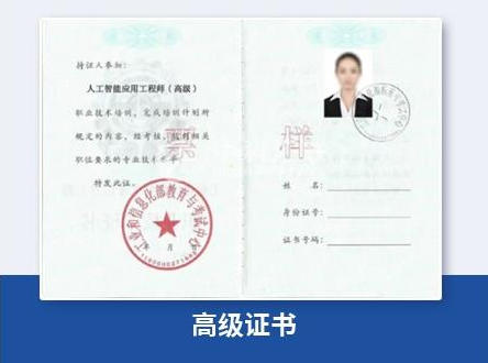 1783069486904097.jpg 人工智能高级工程师222.jpg