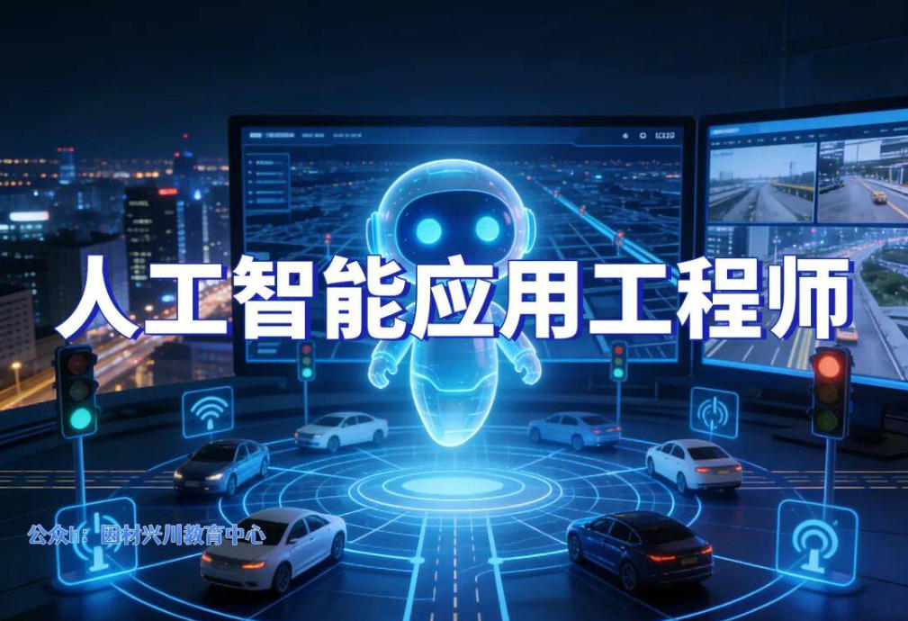 1783069474380013.jpg 人工智能应用工程师.jpg